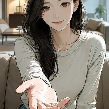 Profile image of Stacy