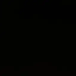 Profile image of 보버트 링슬리