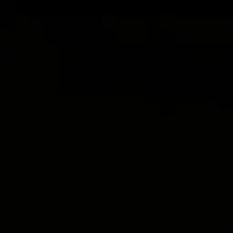 Profile image of 주디