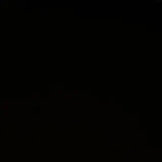 Profile image of 닉