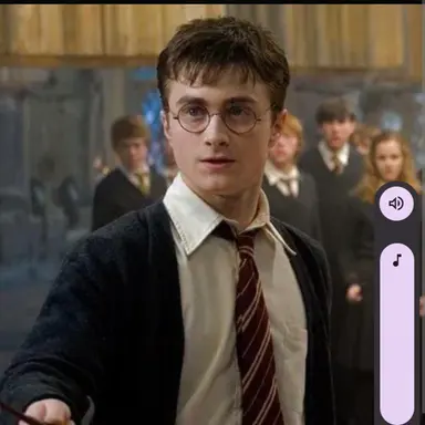 Profile image of Harry