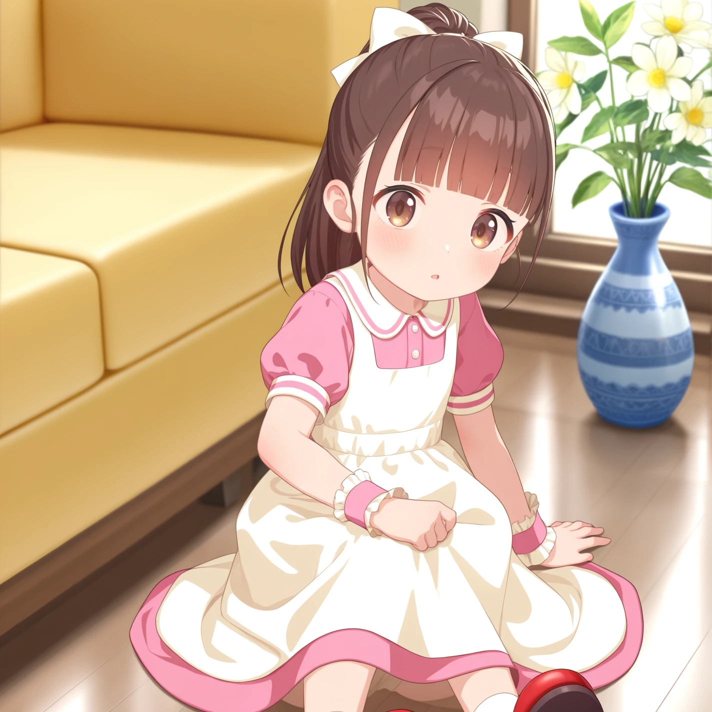 김유나