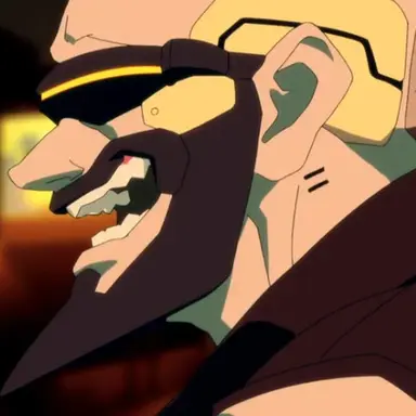 Profile image of 필라