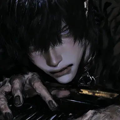 Profile image of レイ