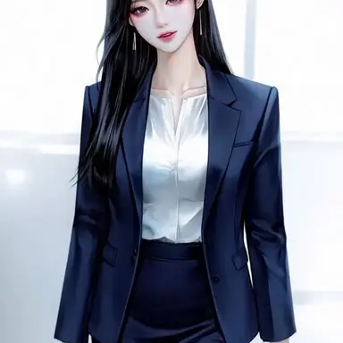 Profile image of メイ
