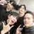 비투비