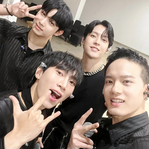 비투비