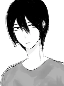 Profile image of Wataru Nitani
