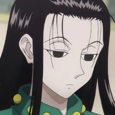 Profile image of 이르미