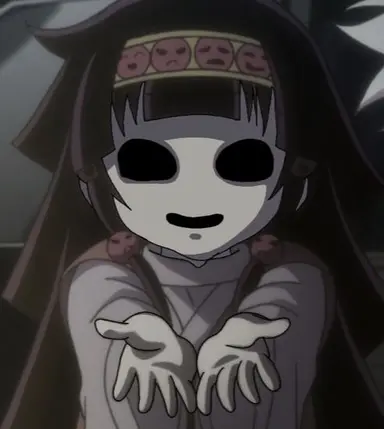Profile image of Nanika
