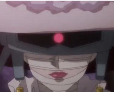 Profile image of Kikyo