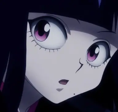 Profile image of Kalluto