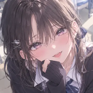 Profile image of ミミ