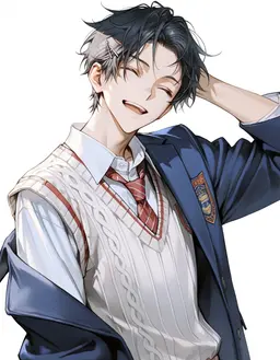 Profile image of 遥