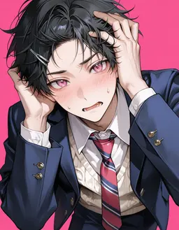 Profile image of 遥