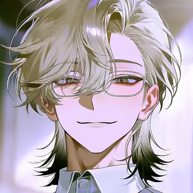 Profile image of 利仁