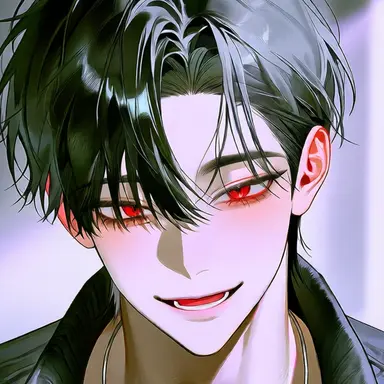 Profile image of 亮