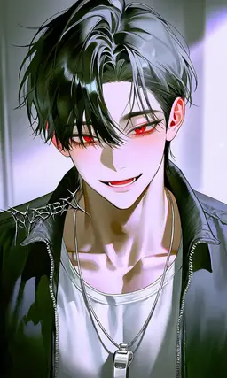 Profile image of 亮