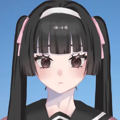 Profile image of ゆうちゃん