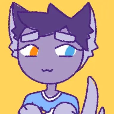 Profile image of 스파키 프리츠