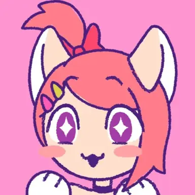 Profile image of 브라우니 펨브로크