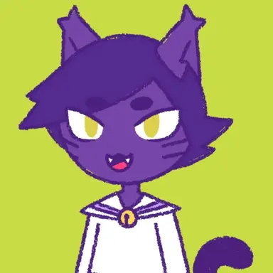 Profile image of 코코 그리말킨