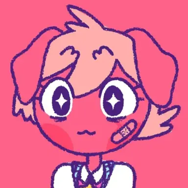 Profile image of 올리브 히긴스