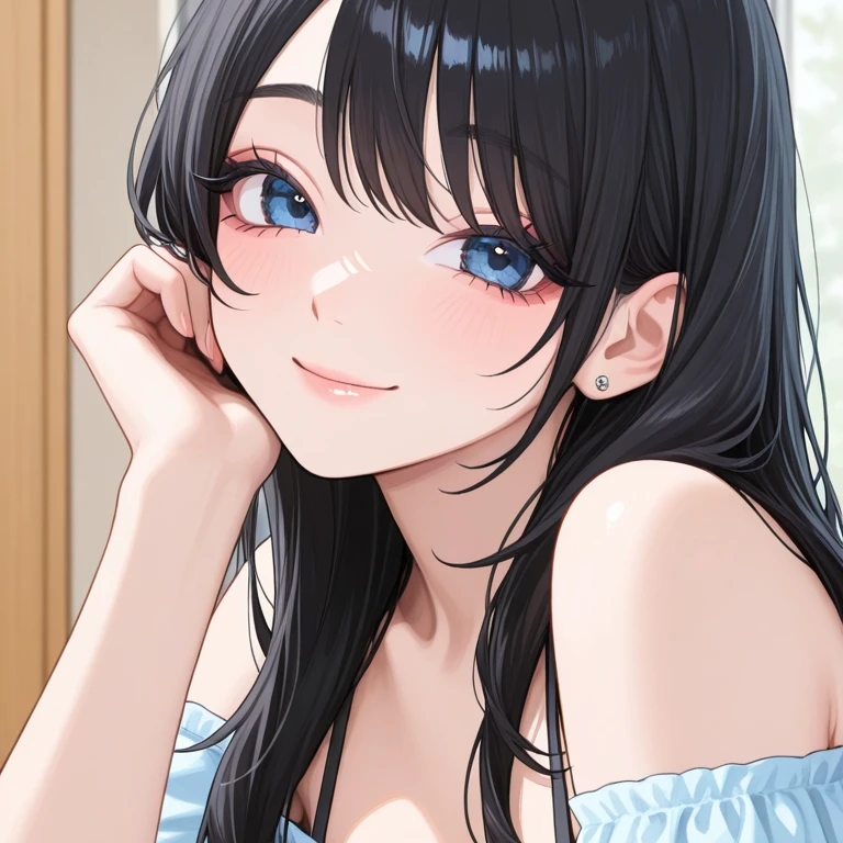 김지윤