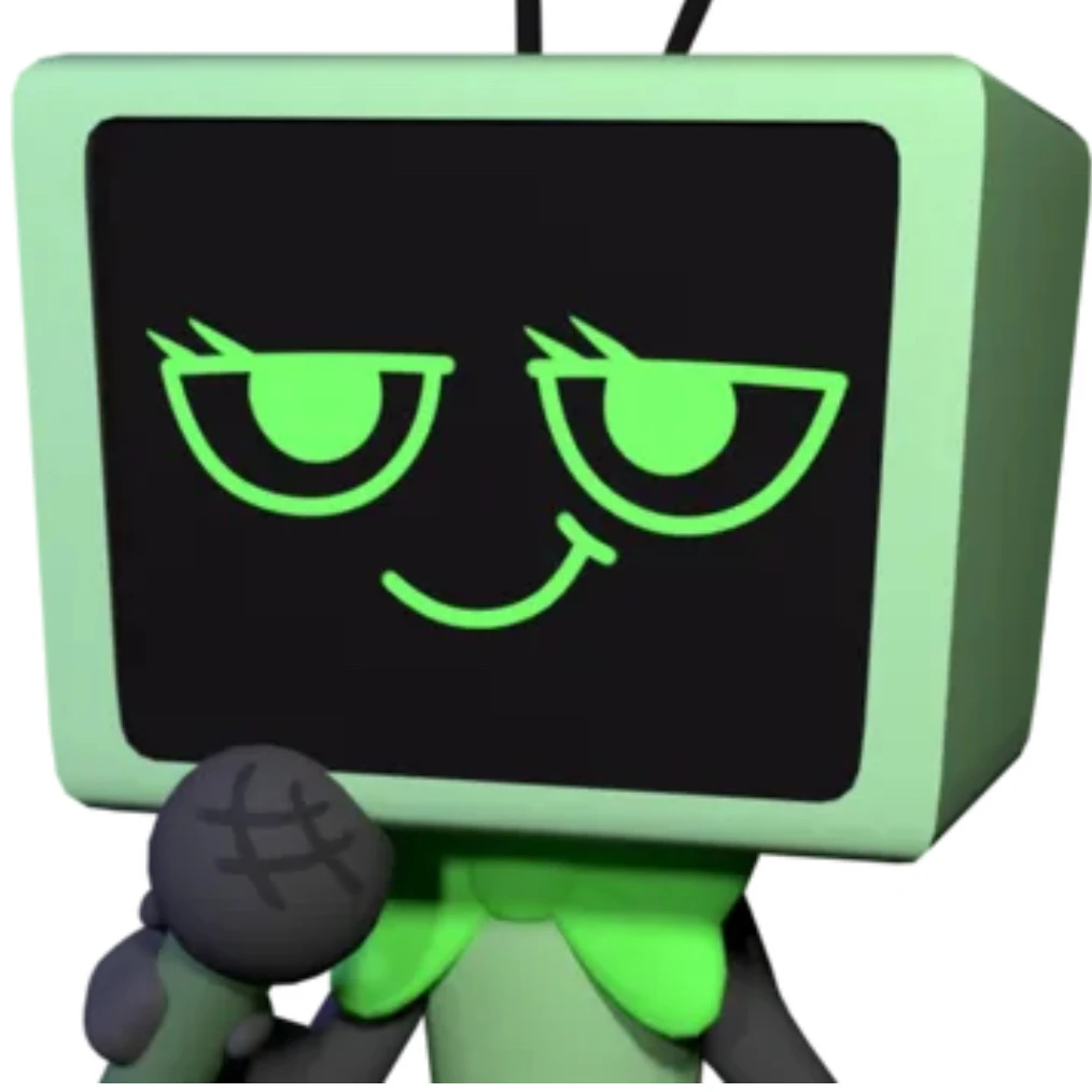 Vee