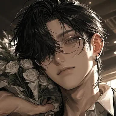 Profile image of 스미레