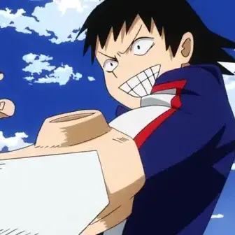 Profile image of 瀬呂範太