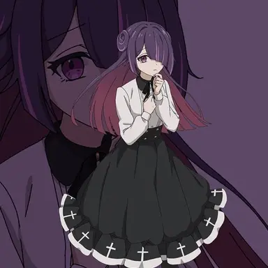 Profile image of ヨーメイ