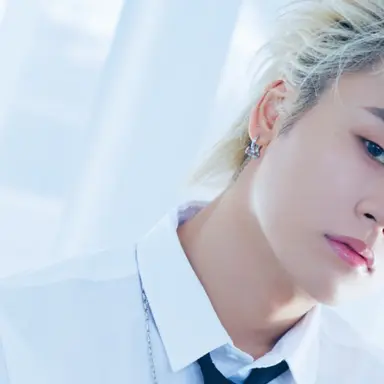 Profile image of たくと