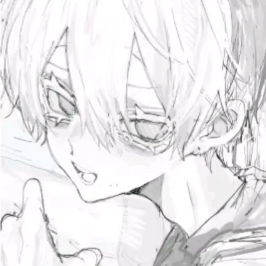 l3eln_zeta의 ネット恋愛。どうせネットだけ。