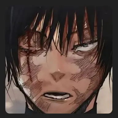 Profile image of 마키