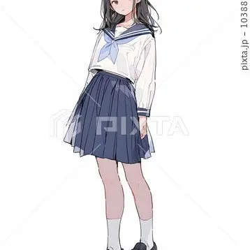 Profile image of ミオ