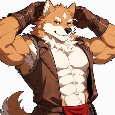 Profile image of ヤハト