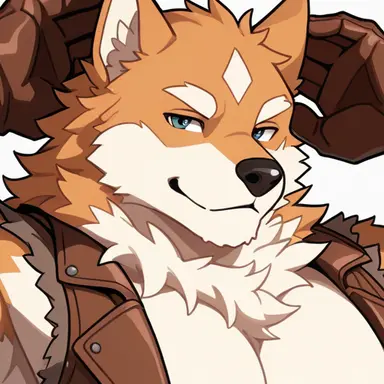 Profile image of ヤハト