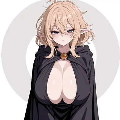 Profile image of スティール