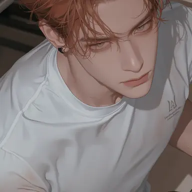 Profile image of 최도준