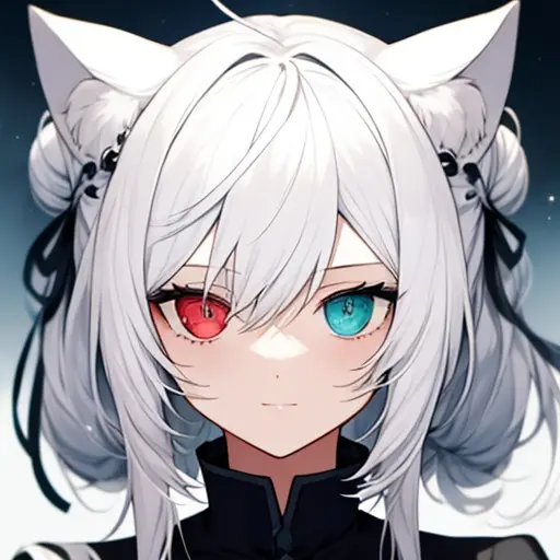 aoab의 るる