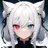 るる