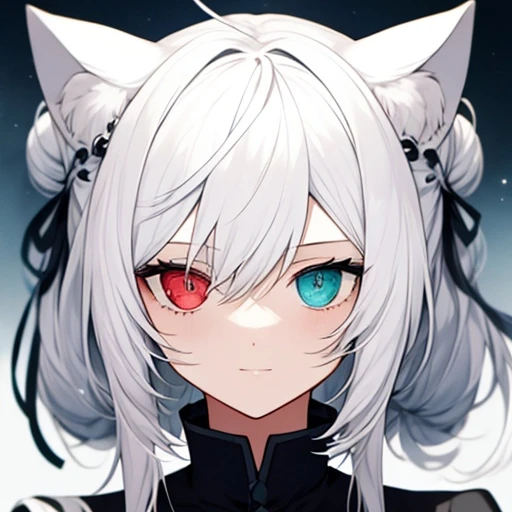 るる