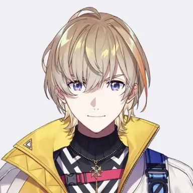 Profile image of Kanato