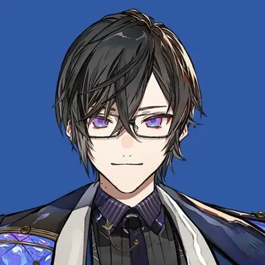 Profile image of Akira