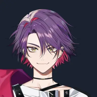 Profile image of Hibari