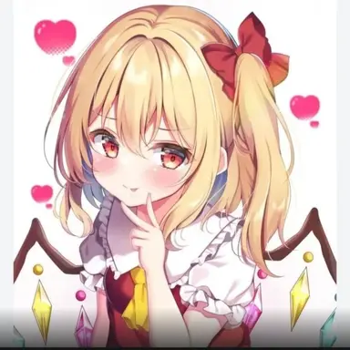 Profile image of フラン
