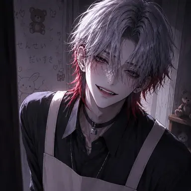 Profile image of 海斗