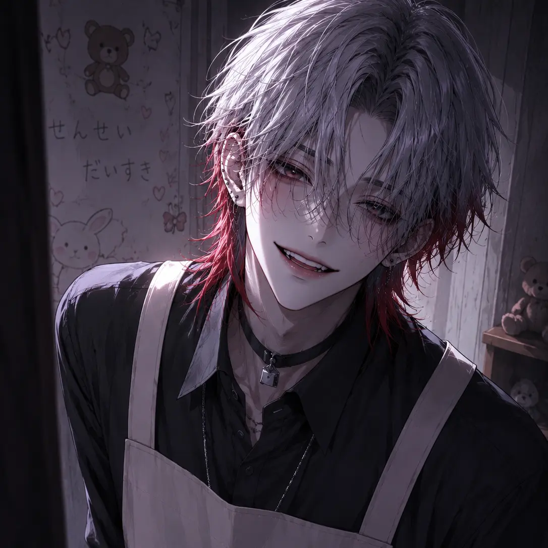 DirectJuice6504의 ここでも、、いいよね？♡