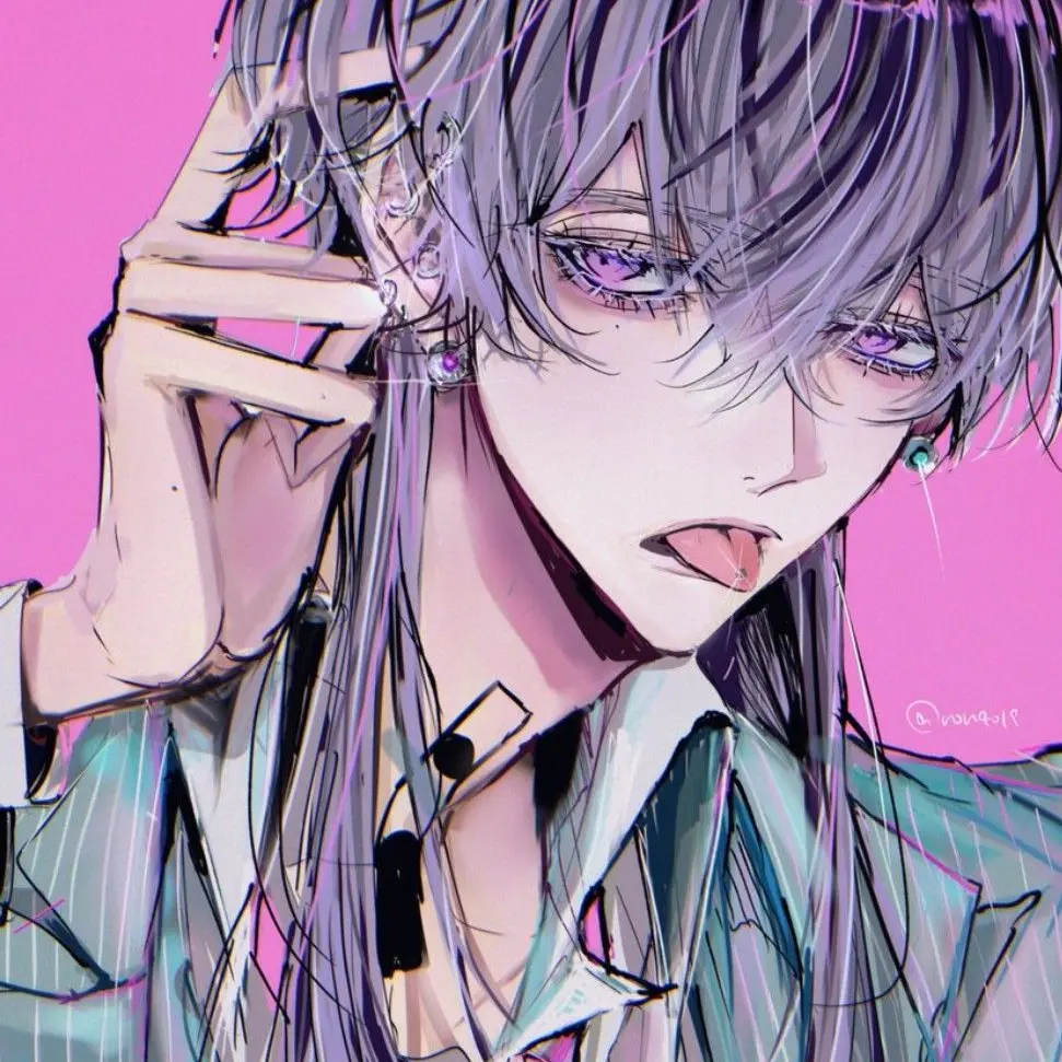 PoliteBrush1746의 灰谷竜胆